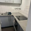 Photo 2: Kitchen