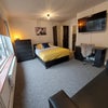 Photo 2: LARGE ROOM