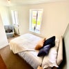 Photo 2: Nice sized double bedroom now available
