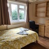 Photo 7: Typically furnished room