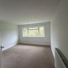 Photo 4: Bedroom 2 - £525pcm 