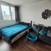 Photo 2: Room 3 - £1,100 pcm with bills included - available 10th April