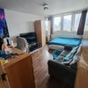 Photo 3: Room 3 - £1,100 pcm with bills included - available 10th April