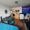 Photo 1: Room 3 - £1,100 pcm with bills included - available 10th April