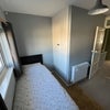 Photo 2: Bedroom