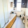 Photo 3: Bathroom