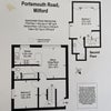 Photo 6: Property floor plan 
