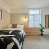 Photo 5: Room 4 £650 taken