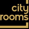 Photograph of City Rooms