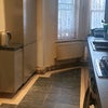 Photo 6: Kitchen