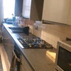 Photo 5: Kitchen