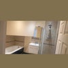 Photo 7: Bathroom