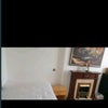 Photo 3: Room