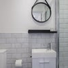 Photo 3: ensuite