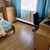 Photo 7: Typically furnished room
