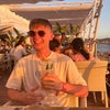 Ben\'s picture