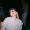 Photograph of Mia