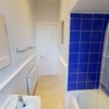 Photo 7: Spacious bathroom