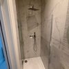 Photo 8: Shower Room