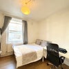 Photo 6: Room 3 - £850 Per Month