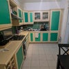 Photo 5: Kitchen