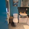 Photo 7: Bathroom