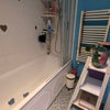Photo 8: Bath/shower