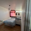 Photo 3: Room 2