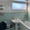 Photo 9: Bathroom