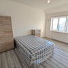 Photo 4: Room 3 (£850pcm)
