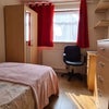Photo 8: Typically furnished room