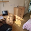 Photo 9: Typically furnished room