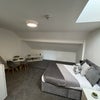Photo 3: Studio Style Room