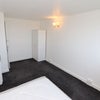 Photo 3: Room 1: £205 per week - Double room single use - £888 per month