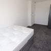 Photo 5: Room 2: £200 per week - Double room single use - £866 per month