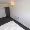 Photo 6: Room 2: £200 per week - Double room single use - £866 per month
