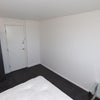 Photo 8: Room 3: £195 per week - Double room single use - £845 per month