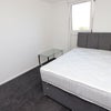 Photo 7: Room 3: £195 per week - Double room single use - £845 per month