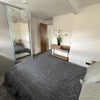 Photo 4: Bedroom 1 £675