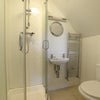 Photo 2: En suite