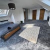 Photo 8: Bedroom 4 with ensuite £875