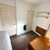 Photo 3: Ensuite Room
