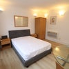 Photo 2: Room 1: £240 per week - Double room couples are welcome - £1,040 per month