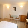 Photo 3: Room 1: £240 per week - Double room couples are welcome - £1,040 per month