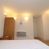 Photo 4: Room 1: £240 per week - Double room couples are welcome - £1,040 per month