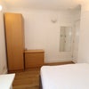 Photo 6: Room 2: £200 per week - Double room single use - £866 per month