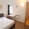 Photo 5: Room 2: £200 per week - Double room single use - £866 per month