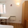 Photo 7: Room 2: £200 per week - Double room single use - £866 per month