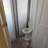 Photo 8: Toilet