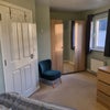 Photo 3: Bedroom